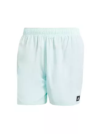 ADIDAS | Short de bain homme Solid CLX | hellblau